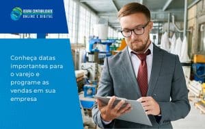 Recomendado só para você!