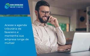 Recomendado só para você!