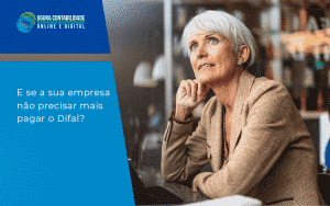 Recomendado só para você!