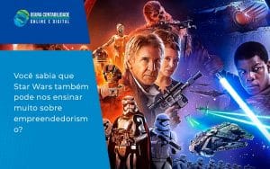 Recomendado só para você!