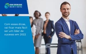 Recomendado só para você!