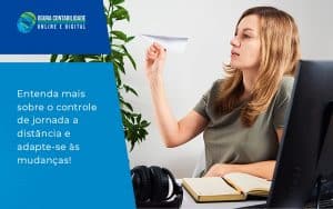 Recomendado só para você!