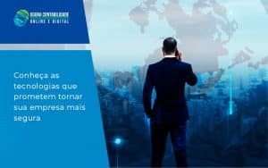 Recomendado só para você!