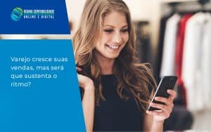 Recomendado só para você!