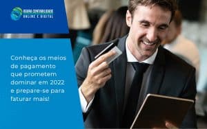 Recomendado só para você!