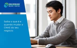 Recomendado só para você!