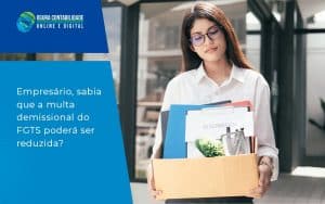 Recomendado só para você!