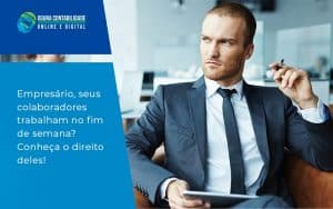 Recomendado só para você!