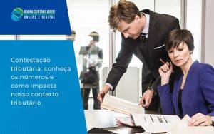 Recomendado só para você!