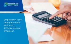 Recomendado só para você!