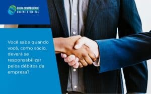 Recomendado só para você!