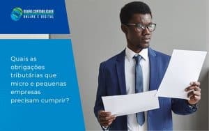 Recomendado só para você!