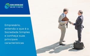 Recomendado só para você!