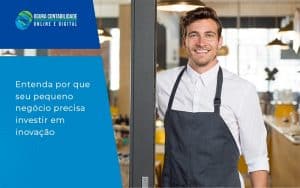 Recomendado só para você!