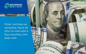 Recomendado só para você!