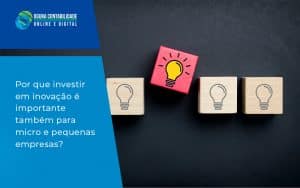 Recomendado só para você!