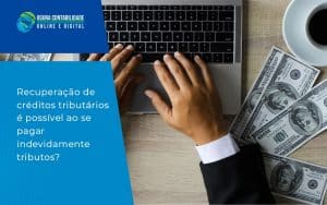 Recomendado só para você!