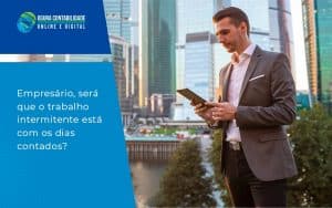 Recomendado só para você!