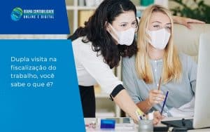 Recomendado só para você!