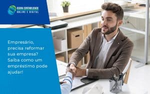 Recomendado só para você!