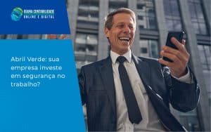 Recomendado só para você!