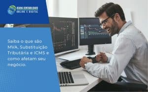 Recomendado só para você!