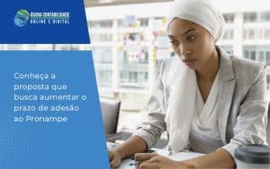 Recomendado só para você!