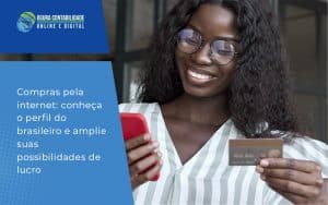 Recomendado só para você!