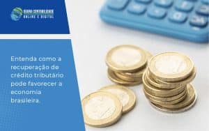 Recomendado só para você!