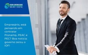 Recomendado só para você!