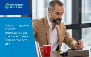 Recomendado só para você!