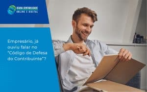 Recomendado só para você!