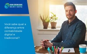 Recomendado só para você!