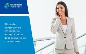 Recomendado só para você!