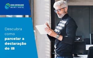 Recomendado só para você!