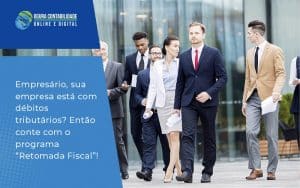 Recomendado só para você!