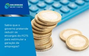 Recomendado só para você!