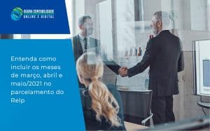 Recomendado só para você!