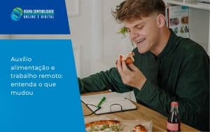 Recomendado só para você!