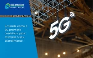 Recomendado só para você!