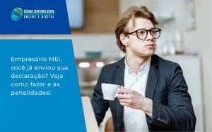 Recomendado só para você!