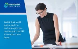 Recomendado só para você!