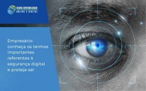 Recomendado só para você!