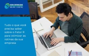 Recomendado só para você!