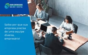 Recomendado só para você!