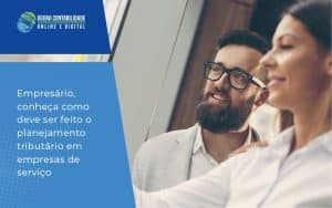 Recomendado só para você!