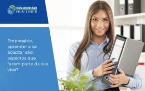 Recomendado só para você!