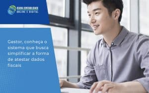 Recomendado só para você!