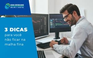 Recomendado só para você!