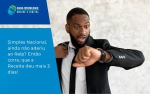 Recomendado só para você!